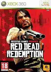 Descargar Red Dead Redemption [MULTI5][Region Free] por Torrent